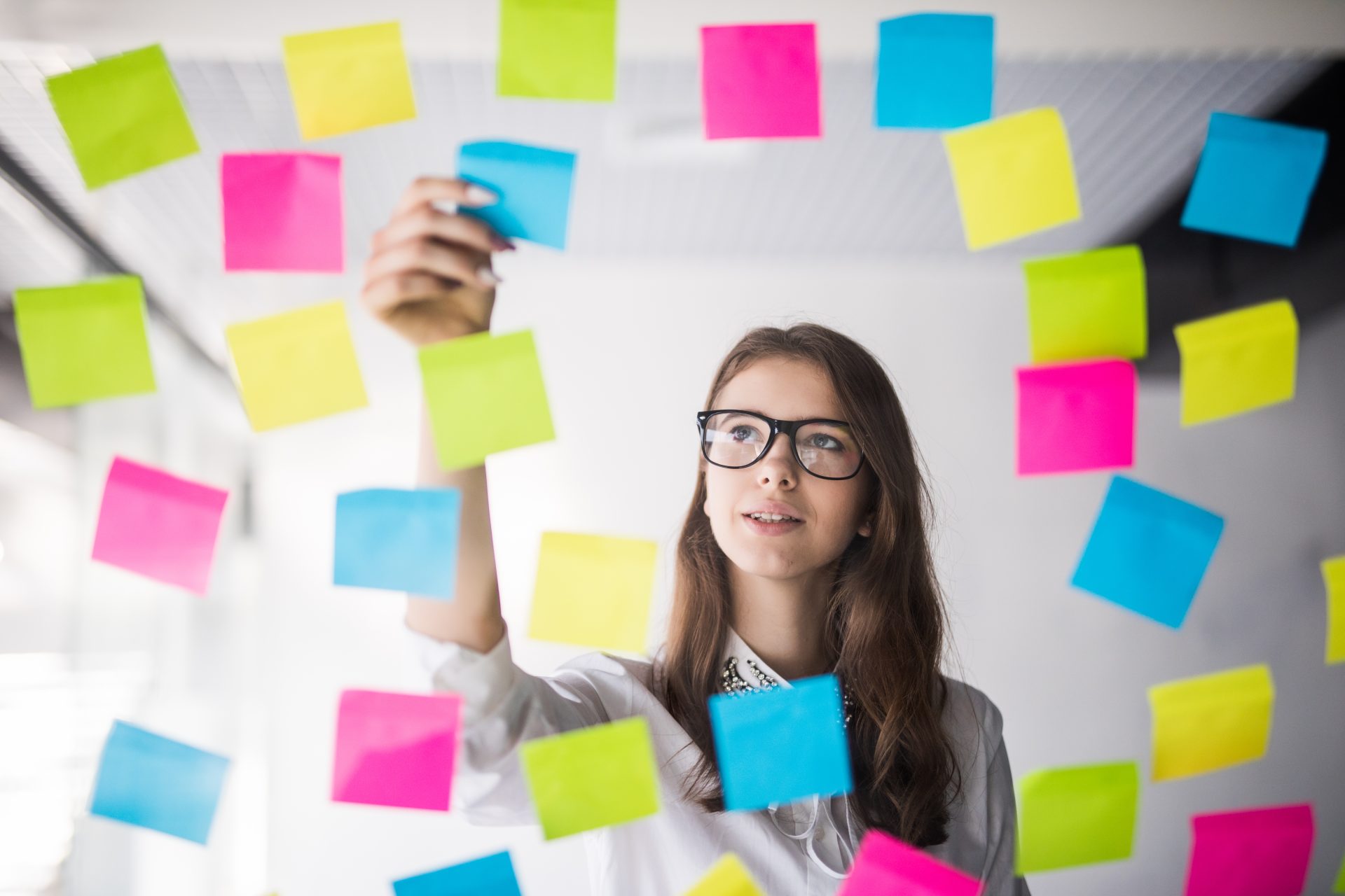 How Accredited Online Middle Schools Work Legacy Online School How Accredited Online Middle Schools Work Legacy Online School