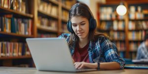 10 Best Online Education Platforms