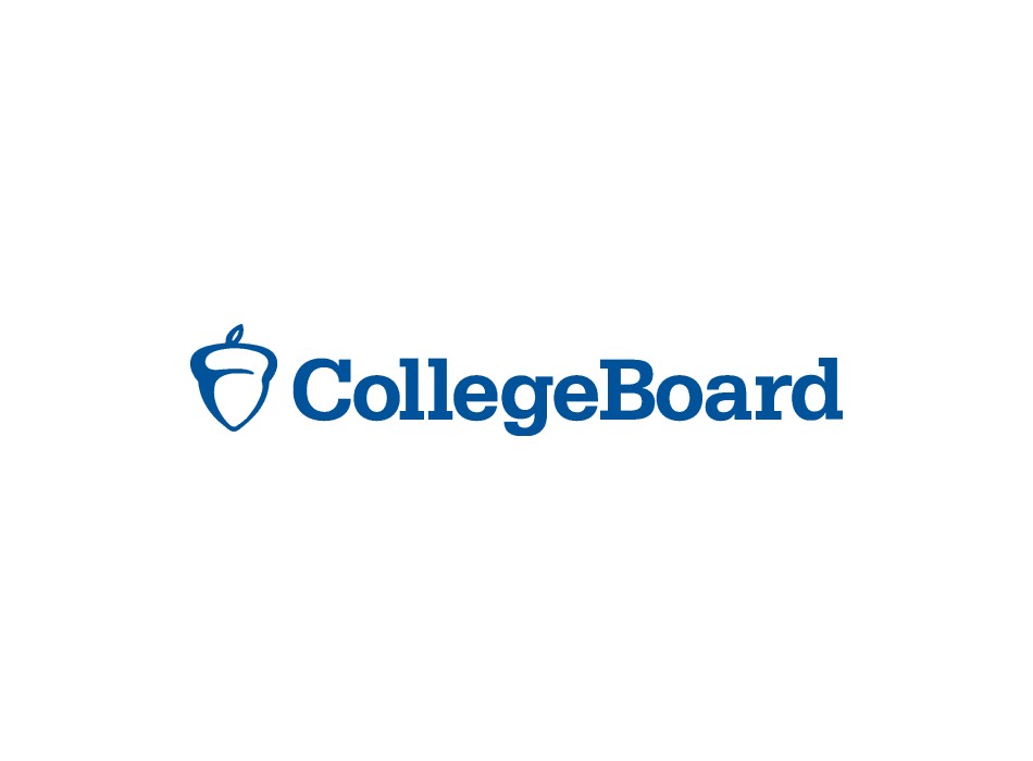 College Board Partnership