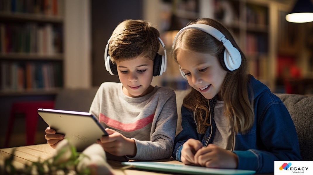 The Ultimate Guide to the Benefits of Online Schooling: 10+ Reasons to Consider Virtual Learning