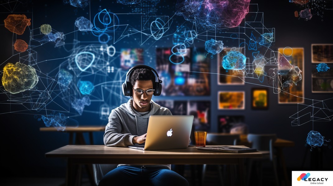 7 Amazing Careers after Online STEM Programs: A Comprehensive Guide