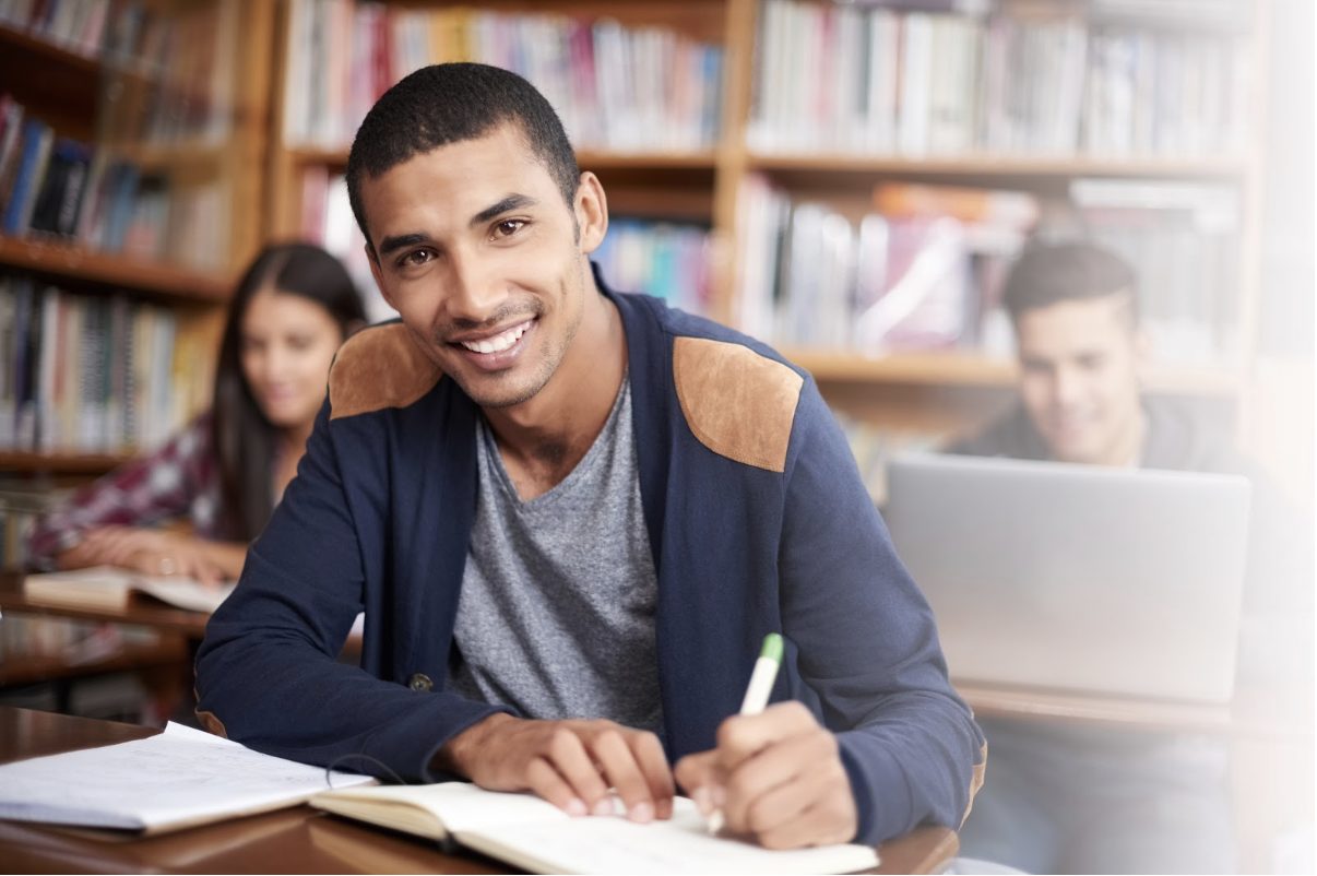 Virginia High School Graduation Requirements Guide
