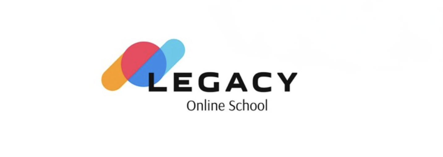 Legacy Online School: Special Education and Virtual Learning