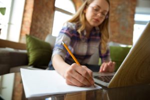 How to Register for GED?
