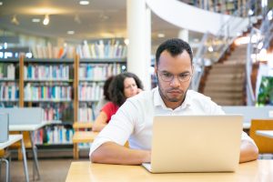 How to Register for GED?