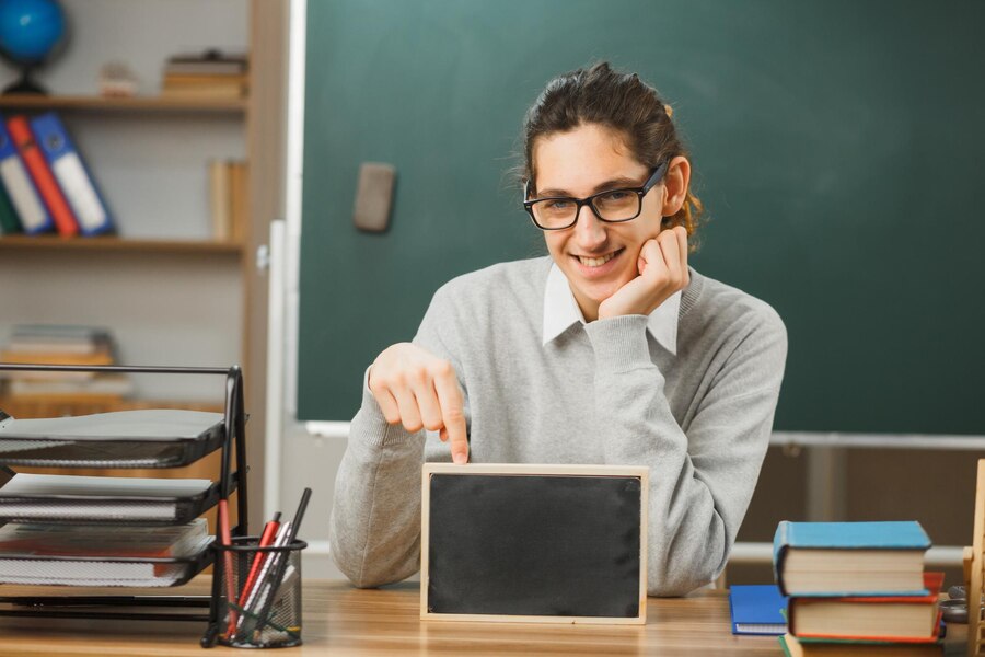 The Ultimate Guide to Online Teaching Schools