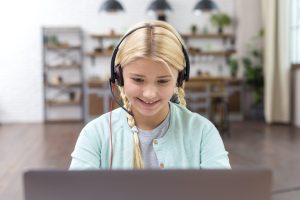 5 Best Online Math Programs for Elementary Schools