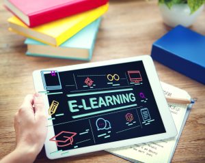 5 Best Online Math Programs for Elementary Schools