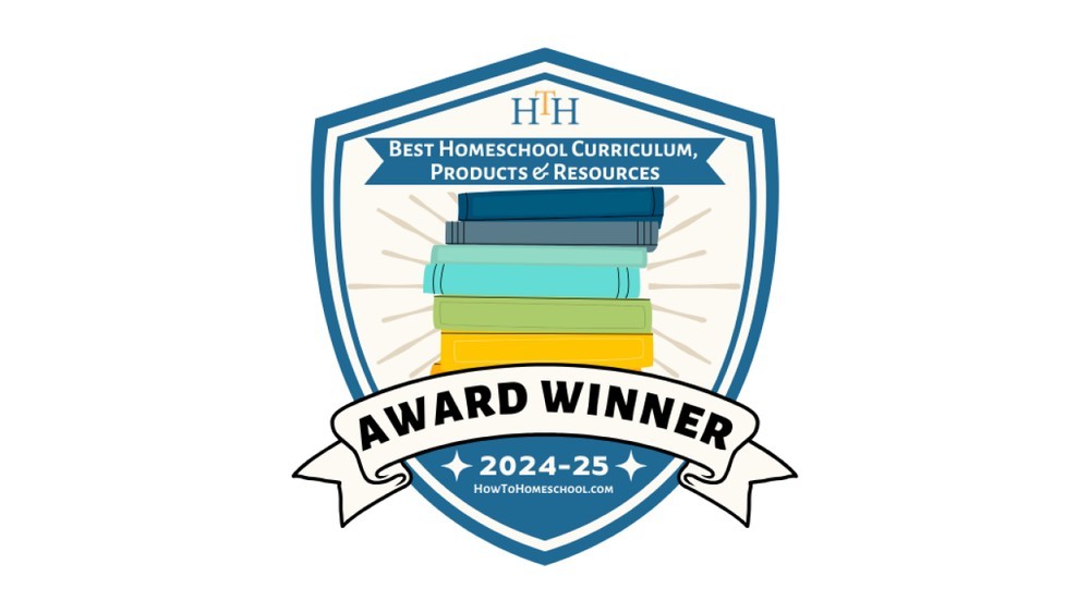 Best Homeschooling Curriculum for Online Education in 2024