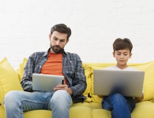 How Much Does Online Homeschooling Cost?