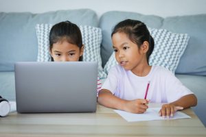 How Much Does Online Homeschooling Cost?