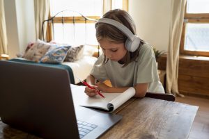 How Much Does Online Homeschooling Cost?