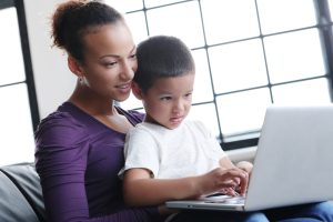 5 Best Online Homeschooling Programs