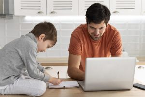 5 Best Online Homeschooling Programs