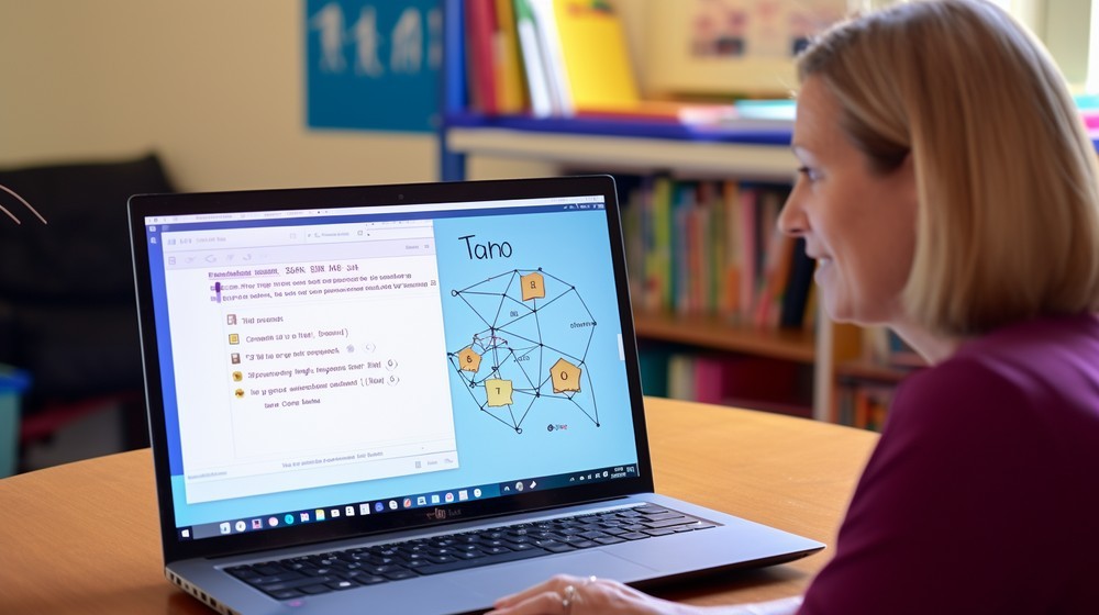 Exploring the Best Online Math Programs for Elementary Schools: A Comprehensive Guide