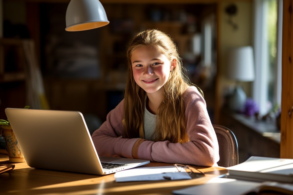 Best Online Homeschooling Programs: Navigating the Digital Education Landscape