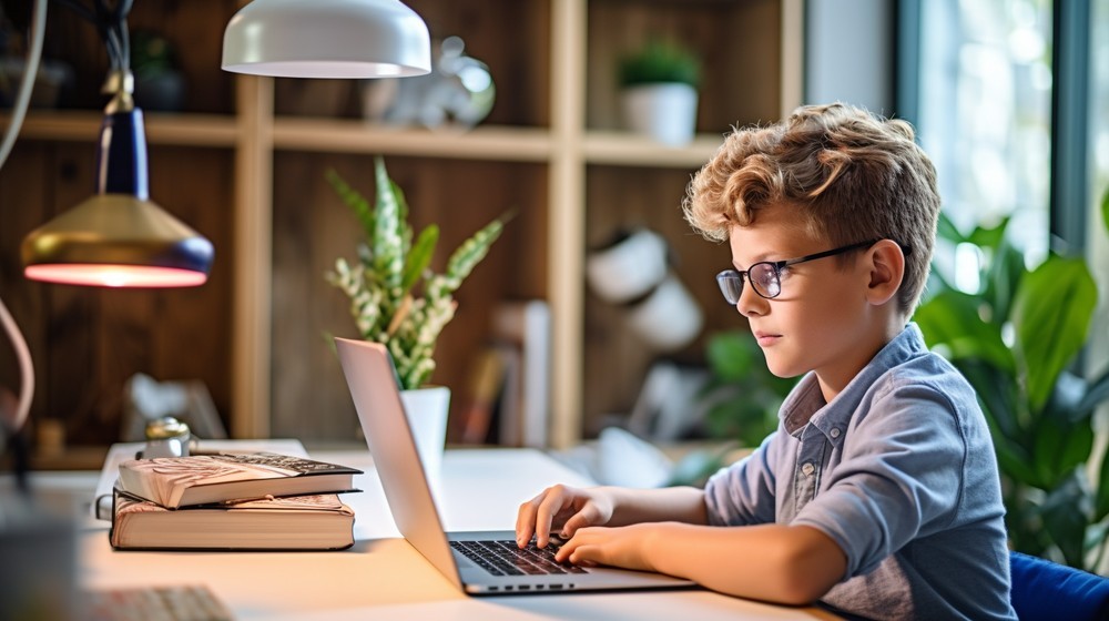 How much does online homeschooling cost