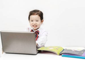 5 Best Online Schools for Gifted Students 