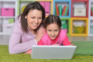 13 Benefits of K-12 Online Schools for Students 