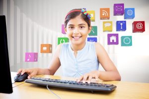 5 Innovative Elementary Virtual School Programs 