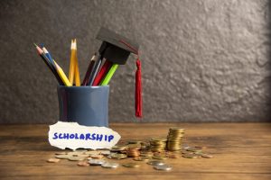 5 Top Scholarships for Homeschoolers