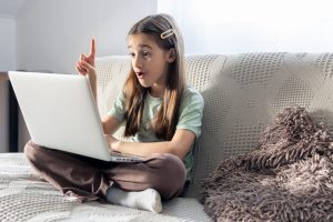 10 Online Home School & Afterschool Programs