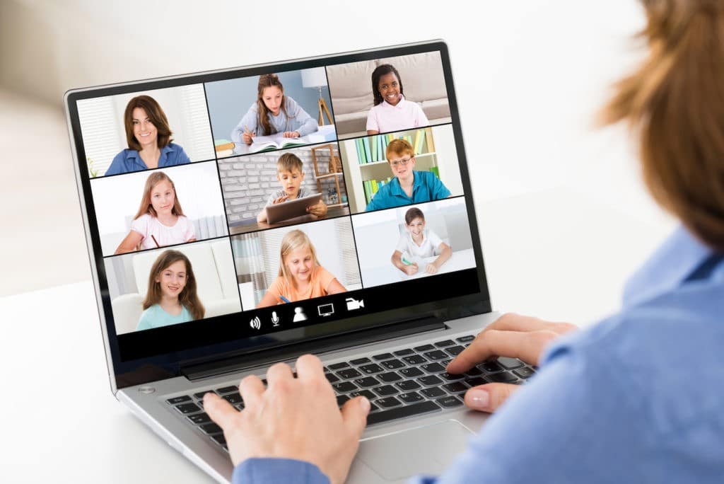 Top 10 Best Online Teaching Platforms for 2024