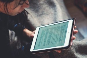Exploring the World of Virtual Learning: Virtual School Legacy