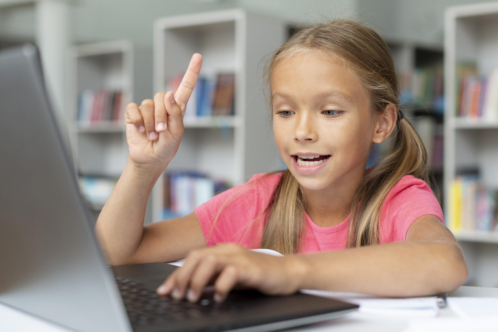 Le migliori scuole online per l'apprendimento a distanza