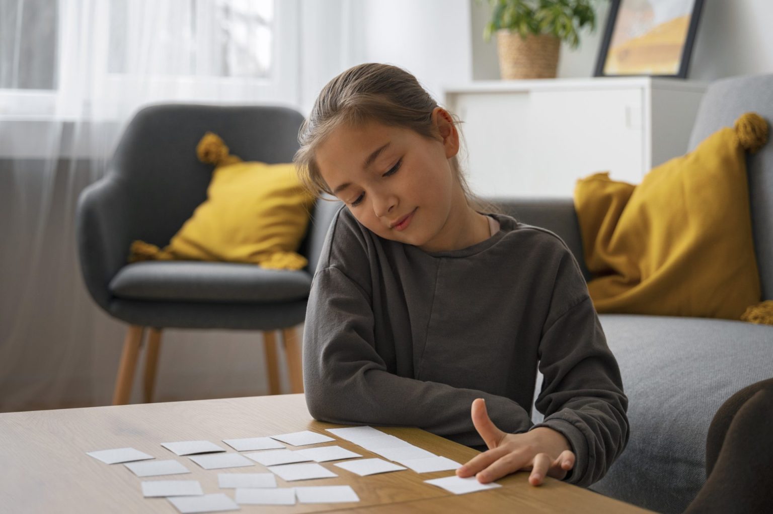 5 Best Online Schools for Autism Education and Support