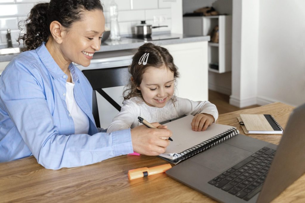 Preschool Curriculum Guide: Building Early Learning Skills - Legacy ...