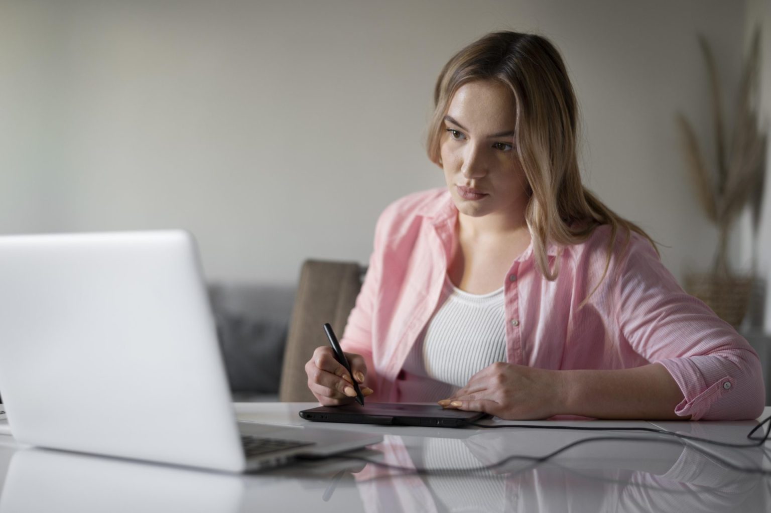 Online IEP Legacy Online School