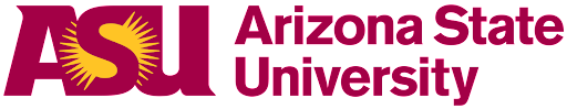 Онлайн-школа Legacy расширяет предложения за счет программы двойного зачисления в партнерстве с Университетом штата Аризона