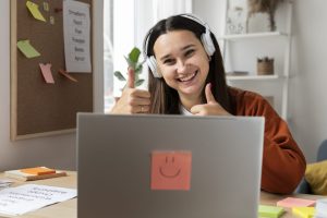 California Virtual Academies