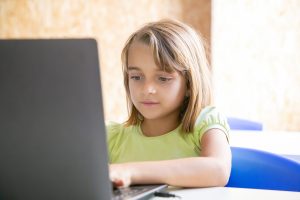 Online Programs Near Me