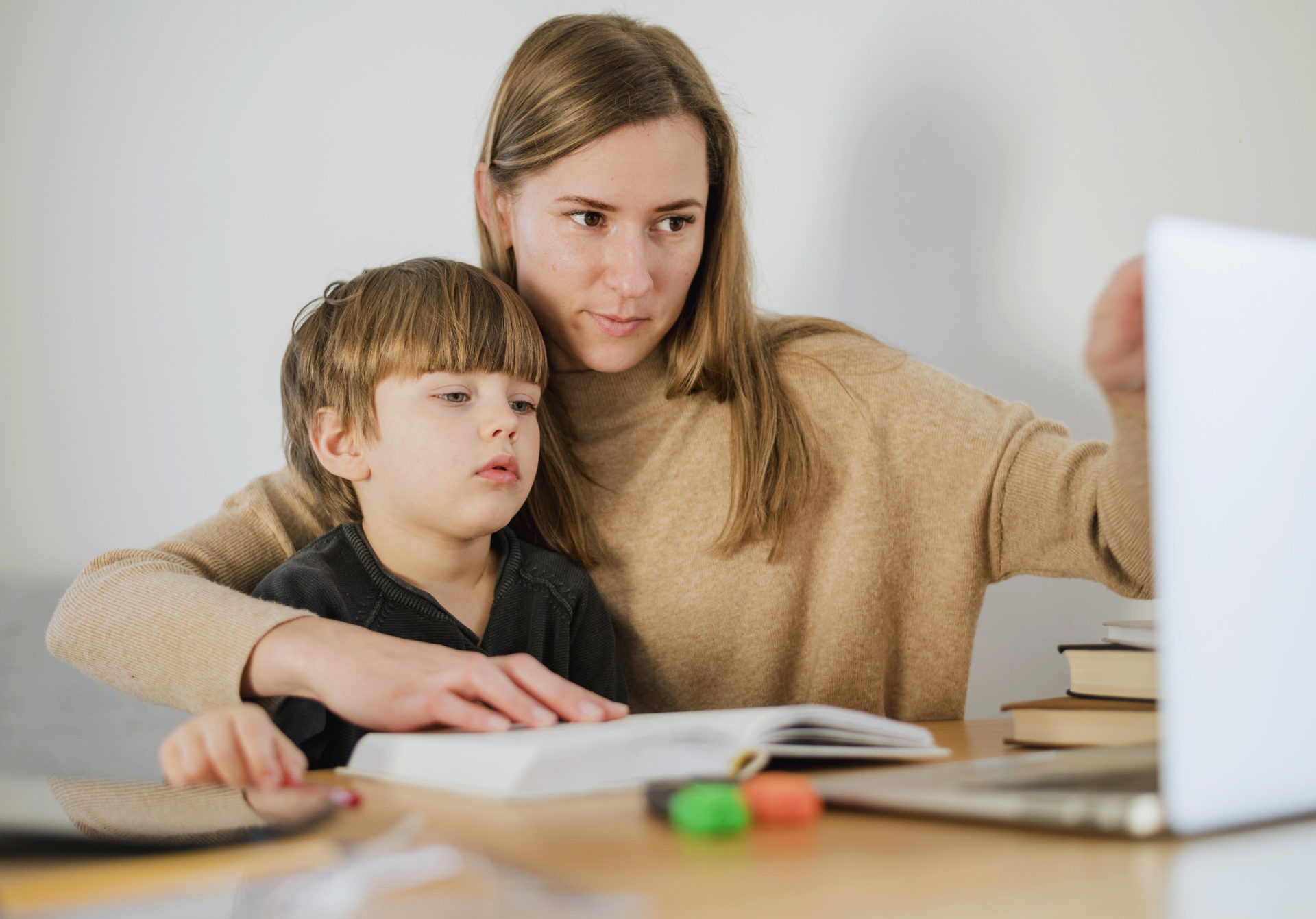 Родители Учат Детей Сексу Порно