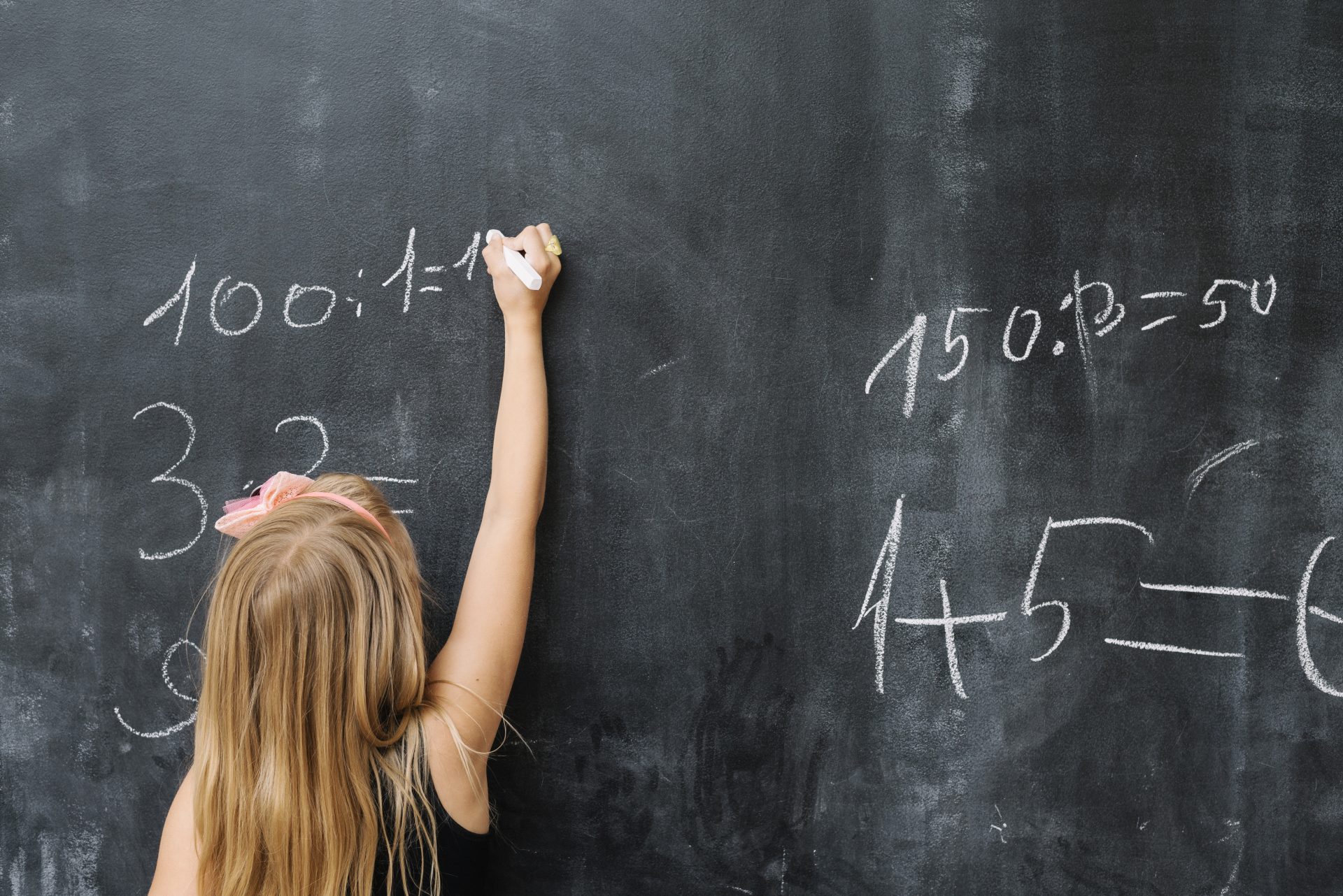 Find The Best Online Math Curriculum for Homeschooling