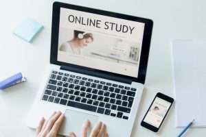 Virtual Learning Programs: Enhancing Education Online