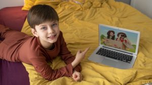 5 Best Online Special Education Courses