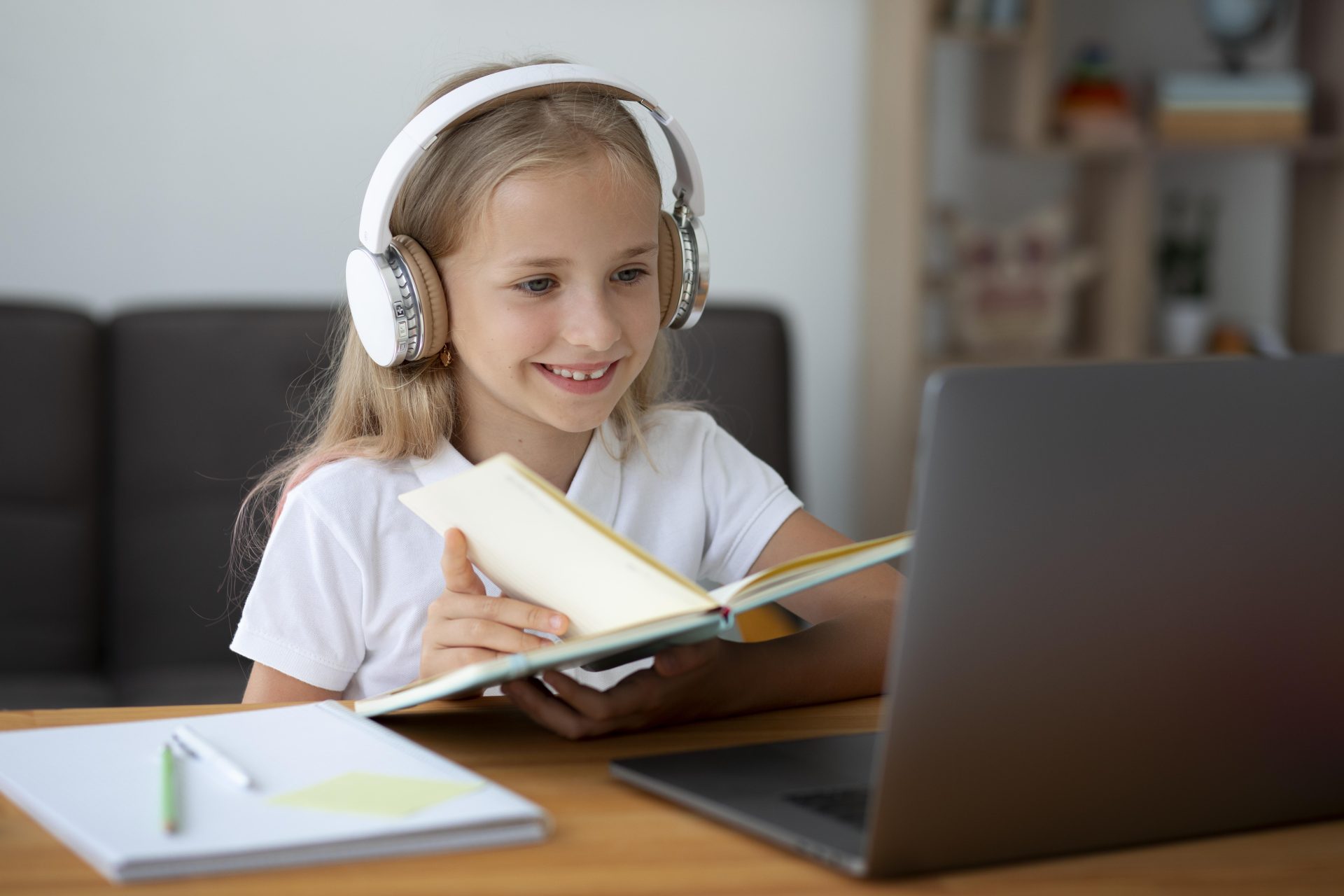 Guide to Choosing the Best Online Elementary Schools