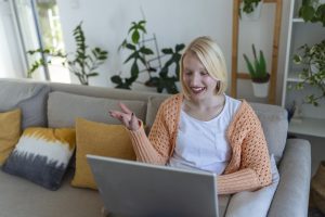 Home Education Programs