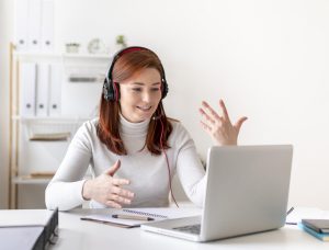 How to Succeed in Online Schooling: Tips and Resources for Virtual Education