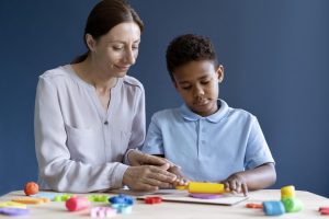 10 Online Resources for Special Education