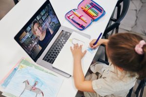 5 Online Special Ed Programs