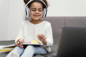 7 Best Online Homeschool Programs for Special Needs