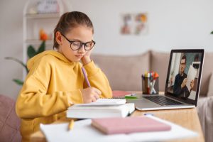 5 Best Special Education Online Courses