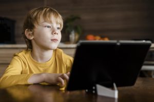 5 Best Special Education Online Courses