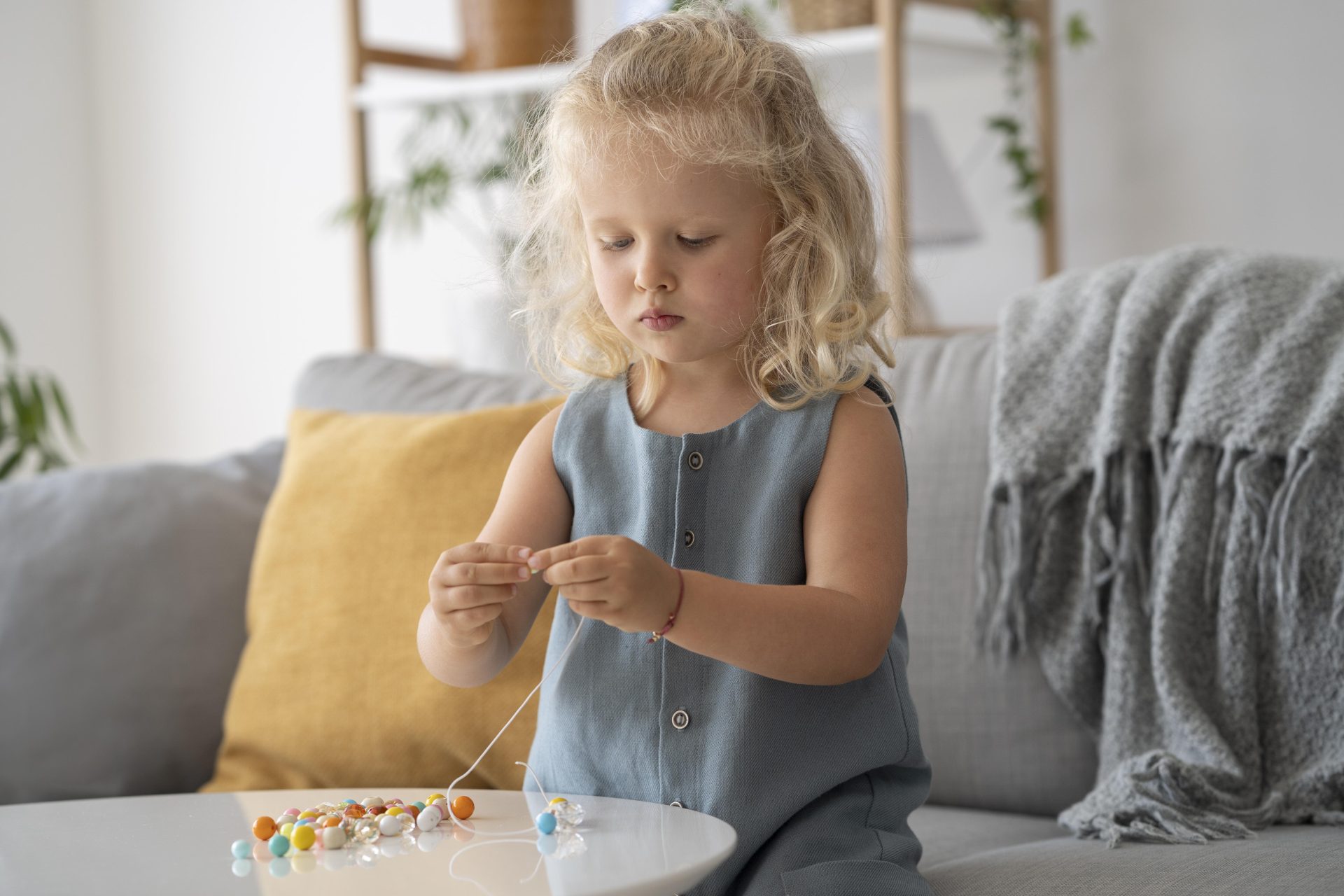 Beste Online-Schule für autistische Kinder: Umfassendes Sonderschulprogramm