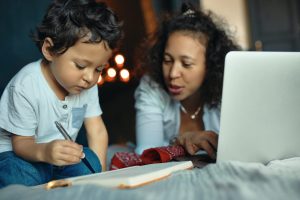 Traditional Homeschooling: Tips and Resources for Success