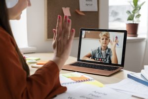 California Virtual Academies